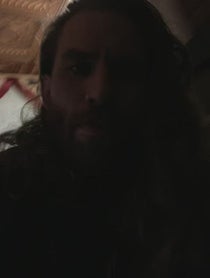 Poster for Birthday video from Jimmy Snaz