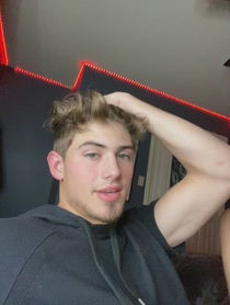 Poster for Other video from Grant Marshall