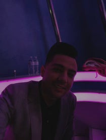 Poster for Other video from Luis Coronel