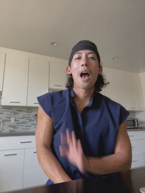 Poster for Other video from NurseNatee