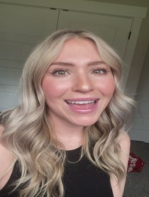 Poster for Other video from Kelsey June Jensen