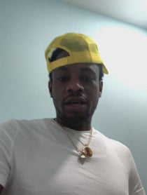 Poster for Other video from Kemar "Ding Dong" Ottey