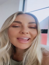 Poster for Other video from Brooke Evers