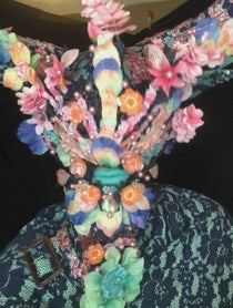 Poster for Other video from Loris Queen
