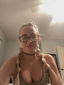 Poster for Advice video from Penelope Ford