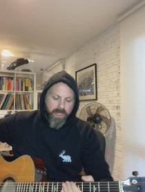 Poster for Other video from Stevic MacKay