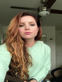 Poster for Other video from Echosmith