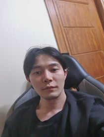 Poster for Other video from Jihoon Lee