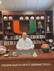 Poster for Other video from Jim Larranaga
