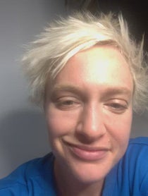 Poster for Other video from Emma Willmann