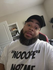 Poster for Other video from Art Of Kickz