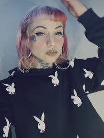 Poster for Other video from Libby Lux