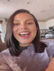 Poster for Other video from Raquel Pomplun