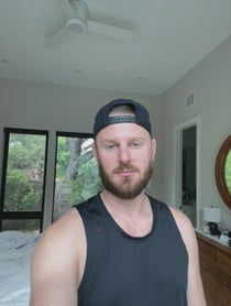 Poster for Other video from Bobby Berk