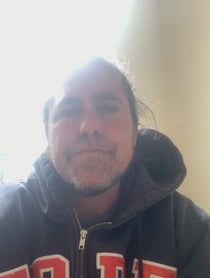 Poster for Other video from Citizen Cope