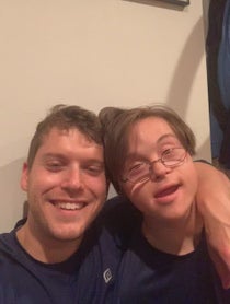 Poster for Other video from Nick Safier