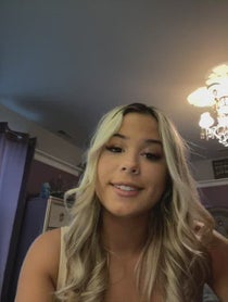 Poster for Other video from Noelle Leyva