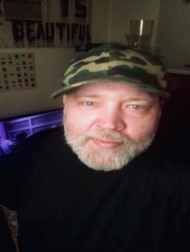 Poster for Other video from Chad Calek