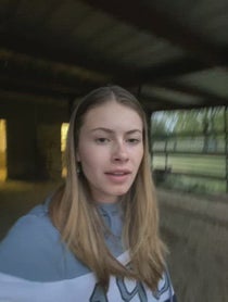 Poster for Advice video from The Savvy Truth
