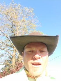 Poster for Other video from Jason Dent