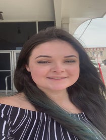Poster for Other video from Lexi