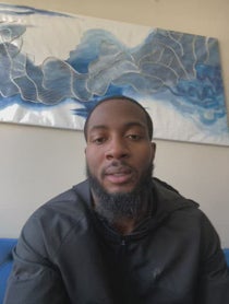 Poster for Other video from Jared Mayden