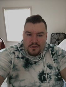 Poster for Other video from Cody Mills