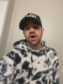 Poster for Other video from Cakes Mitchell