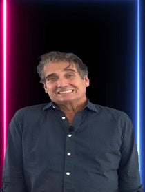 Poster for Other video from Guillermo Davila