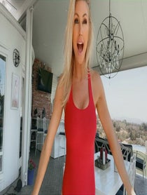 Poster for Other video from Brande Roderick