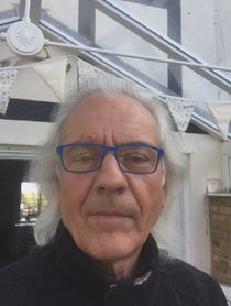 Poster for Other video from Phil Lanzon