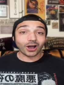 Poster for Other video from Jesse Love