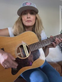 Poster for Other video from Stephanie Quayle