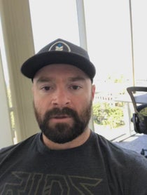 Poster for Gift video from Carlo Valdes