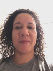 Poster for Gift video from Kara Lawson