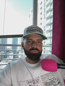 Poster for Other video from DJ Wonder