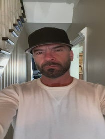 Poster for Gift video from Alan Van Sprang