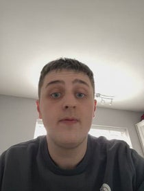 Poster for Other video from Camertronn