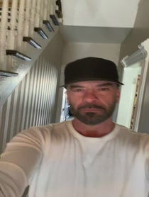 Poster for Other video from Alan Van Sprang