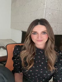 Poster for Other video from Heidi Cortez