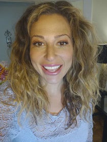 Poster for Other video from Valerie Greenberg