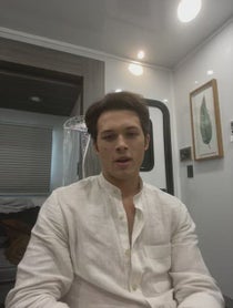 Poster for Other video from Leo Howard