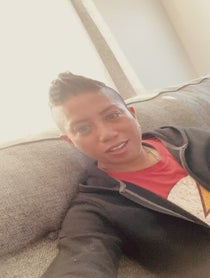 Poster for Other video from Ruthie Alcaide