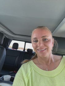 Poster for Advice video from Tamara Day