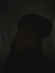 Poster for Pep Talk video from Jc Currais