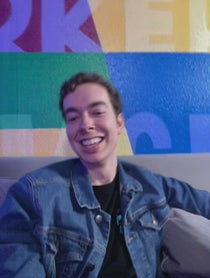 Poster for Other video from ParkerGames - Parker Plays - Parker Coppins