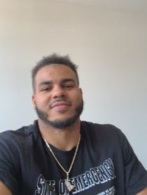 Poster for Anniversary video from TJ Edwards