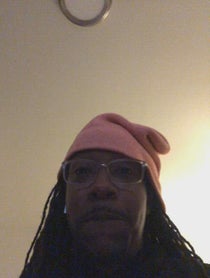 Poster for Other video from Boogie aka Tbo