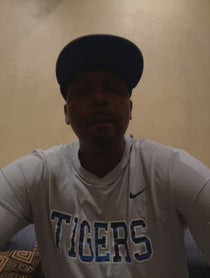 Poster for Other video from Penny Hardaway