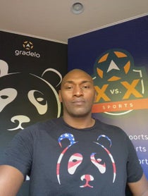 Poster for Other video from Metta World Peace